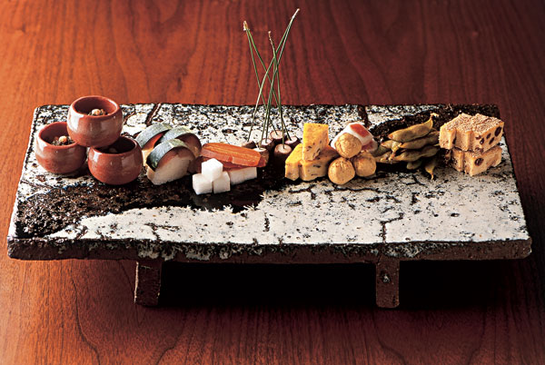 10 of Tokyo's best high-end restaurants, Tokyo holidays