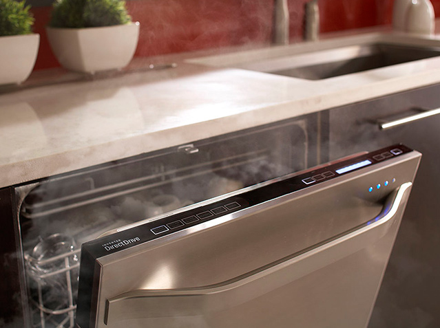 LG Studio unveiled Nate Berkus-inspired suite of LG Studio appliances-2015-3