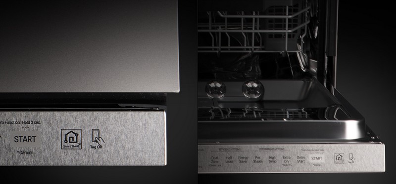 lg-signature-dishwasher