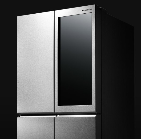 lg-signature-refrigerator