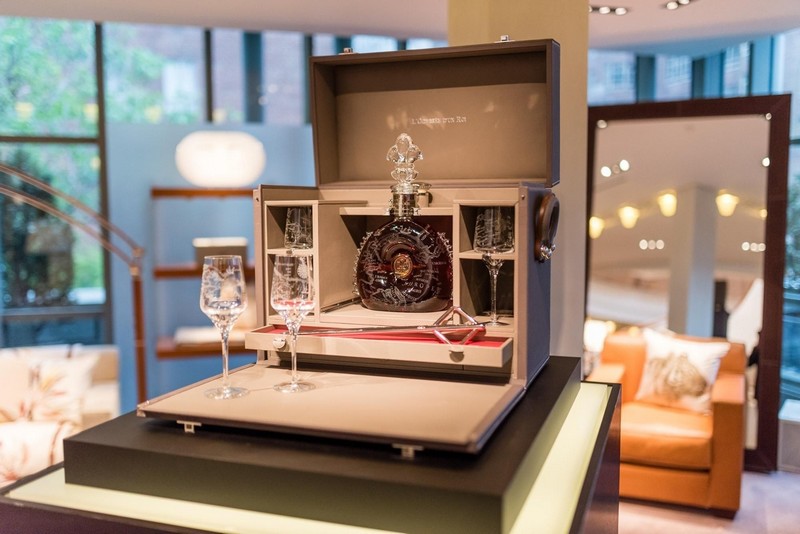 louis-xiii-fetches-record-price-of-us-558000-for-three-louis-xiii-lodyssee-dun-roi-limited-editions-auctioned-by-sothebys