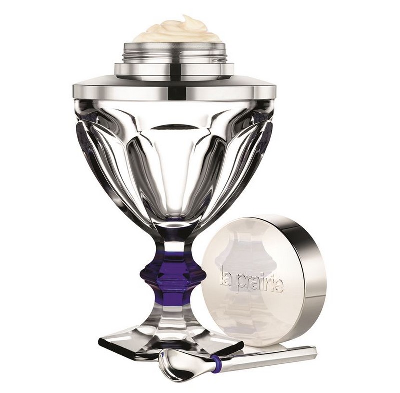 La Prairie Caviar Spectaculaire