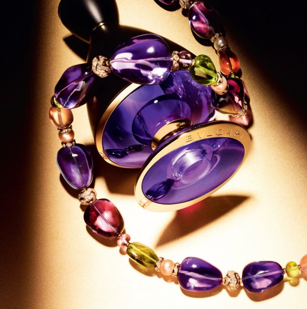 Bvlgari le gemme lilaia hotsell