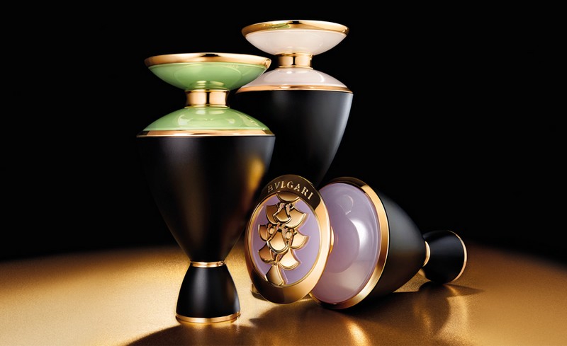 Le Gemme Imperiali -by Bulgari -2luxury2