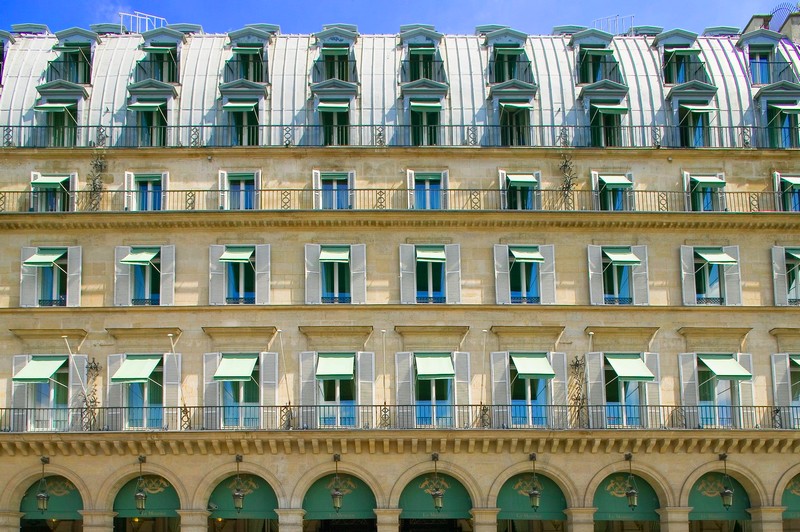 le-meurice-palace-hotel-paris