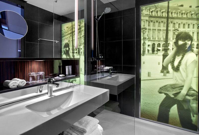 le-meridien-etoile-the-largest-hotel-in-central-paris-reopens-after-2016-renovation