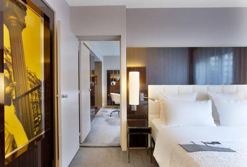 le-meridien-etoile-the-largest-hotel-in-central-paris-reopens-after-renovation-2016