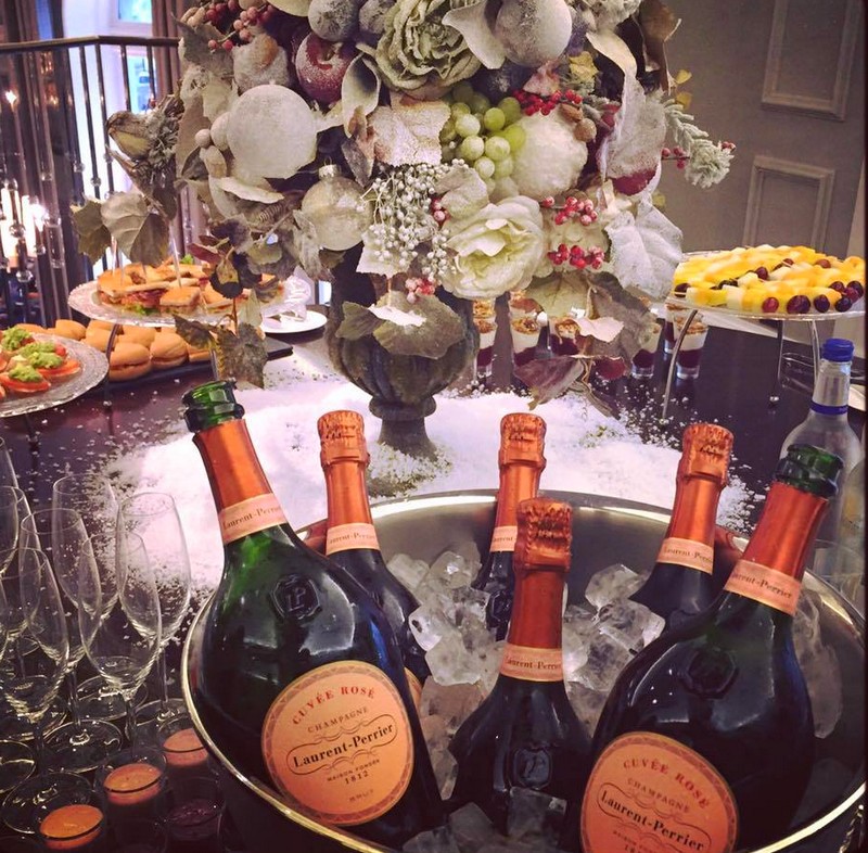 let-champagne-laurent-perrier-add-some-festive-sparkle