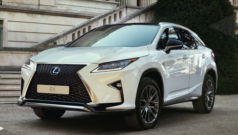 lexus-rx-450h-combines-a-3-5-litre-v6-petrol-engine-with-two-electric-motors