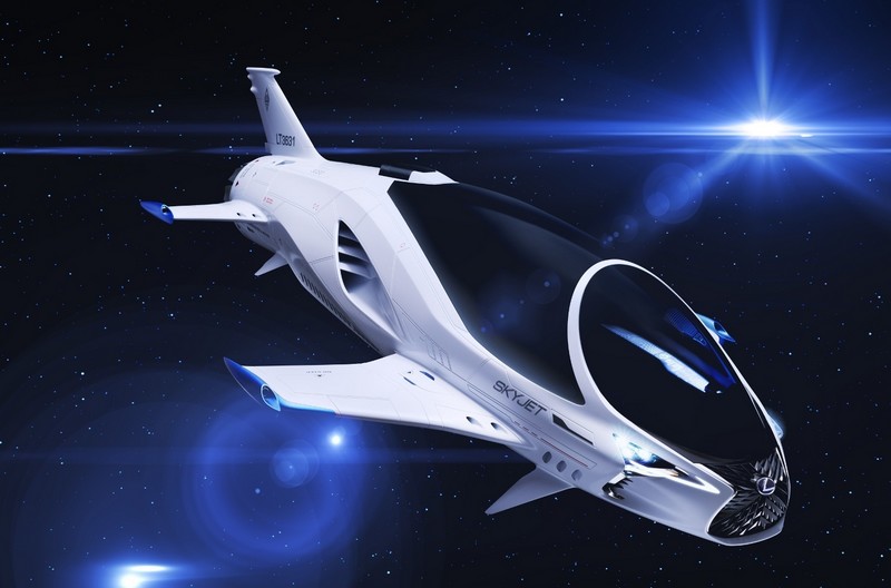lexus-unveils-skyjet-a-single-seat-pursuit-craft-for-valerian-and-the-city-of-thousand-planets