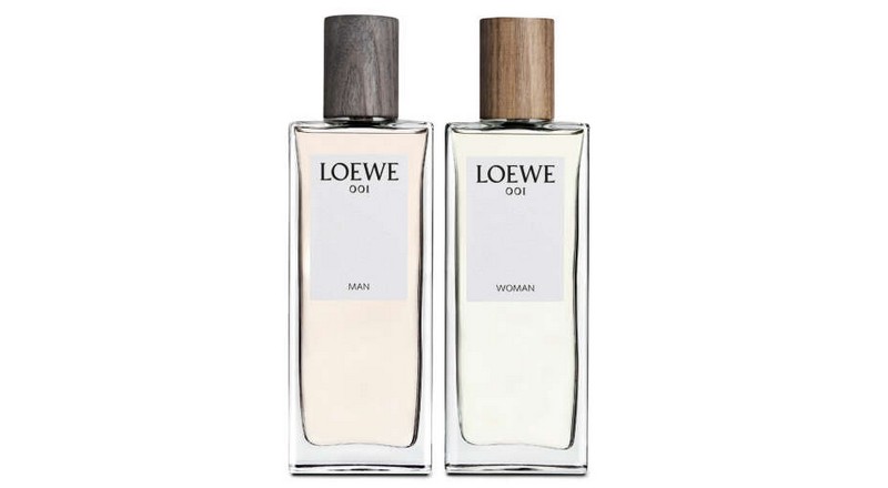 loewe-001-perfumes-for-men-and-women
