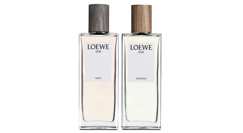 Loewe men sales 001