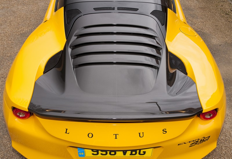Lotus Evora Sport 410-ext-