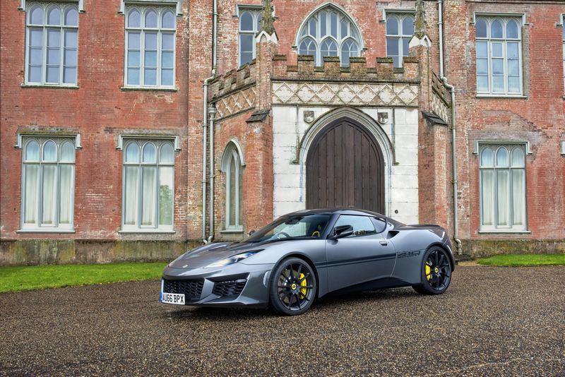 lotus-evora-sport-410-supercar