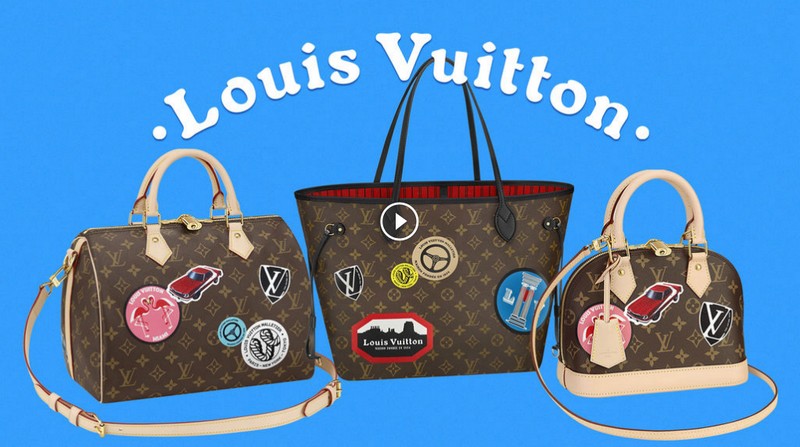 louis-vuitton-monogram-world-tour-collection