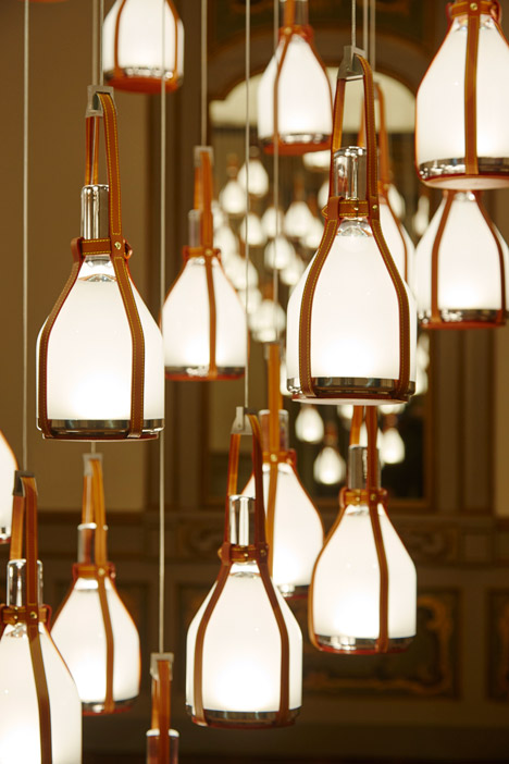 louis-vuitton-objets-nomades-lamp-for-2015-design-miami