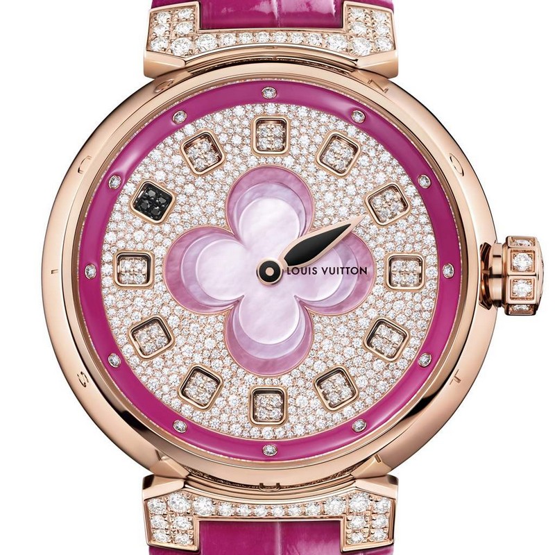louis-vuitton-tambour-color-blossom-spin-time