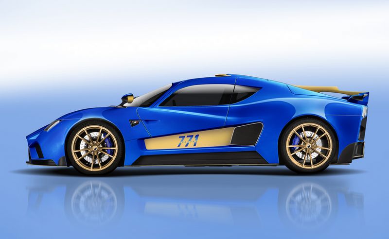 luca-mazzantis-atelier-debuts-evantra-771-at-bologna-motor-show