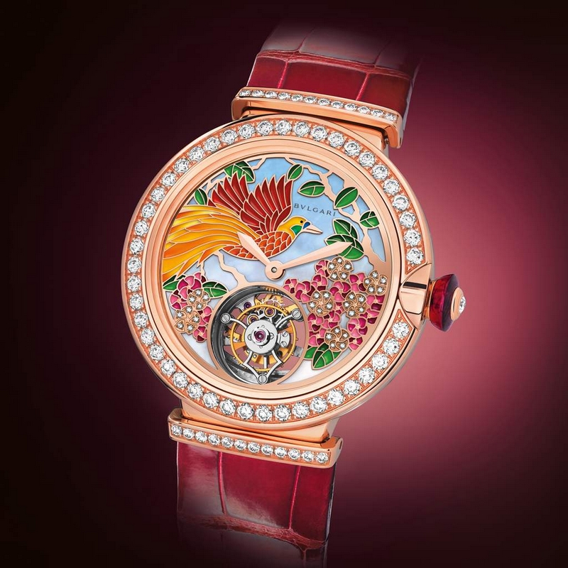 lvcea-tourbillon-il-giardino-paradiso-watch-by-bulgari