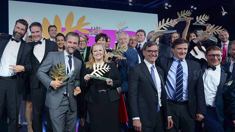 mapic-awards-2016