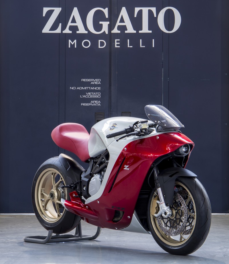 mv-agusta-f4z_zagato_2016_5