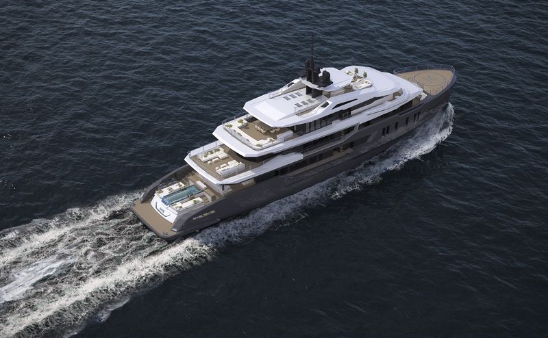my-days-a-full-custom-68m-superyacht-part-of-the-all-new-explorer-vessel-range-from-ice-yachts