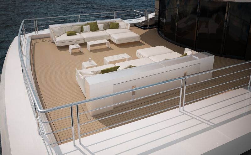 my-days-a-full-custom-68m-superyacht-part-of-the-all-new-explorer-vessel-range-from-ice-yachts-009