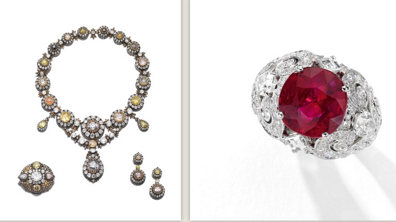 magnificent-jewels-and-noble-jewels-auction-november-2016