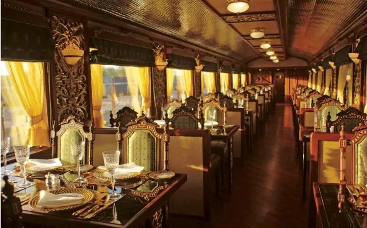 maharajas-express-india-luxury-train