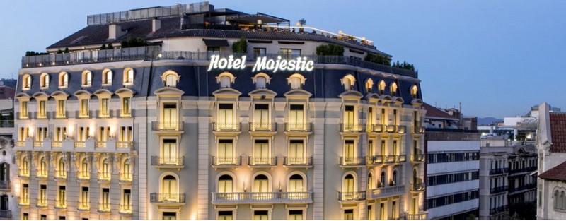 majestic-hotel-spa-barcelona-presents-the-biggest-suite-in-barcelona