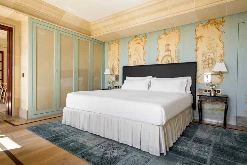 majestic-hotel-spa-barcelona-presents-the-biggest-suite-in-barcelona