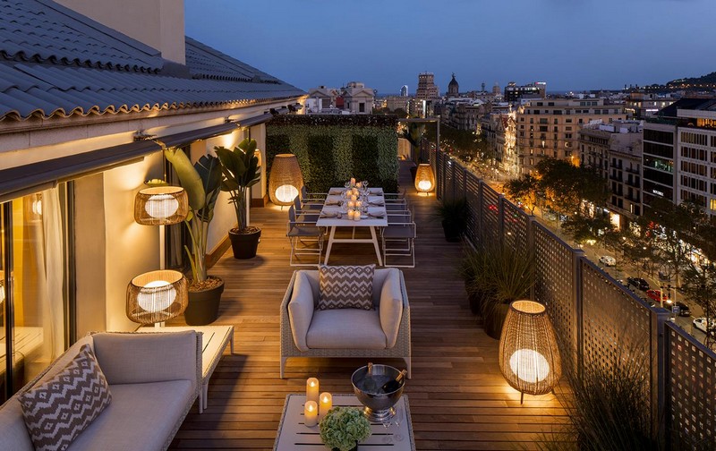 majestic-hotel-spa-barcelona-presents-the-biggest-suite-in-barcelona