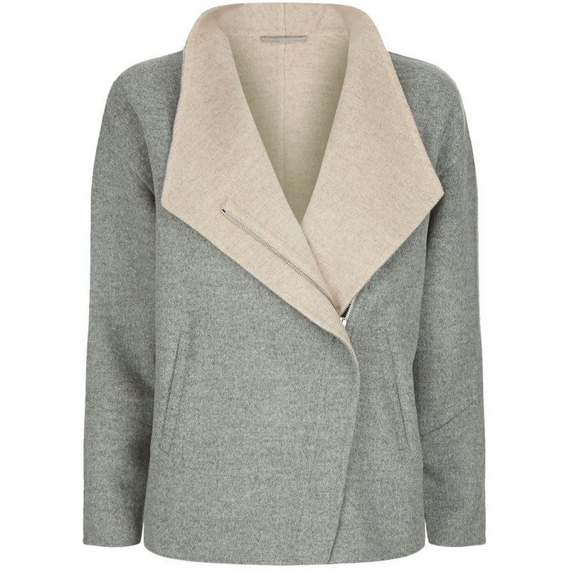 malo-double-wool-perfecto-jacket