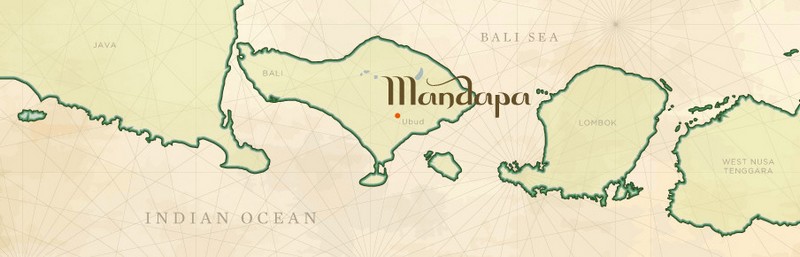 Mandapa Ritz-Carlton Reserve Bali--