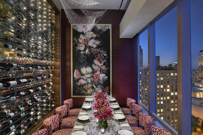 mandarin-oriental-new-york-views