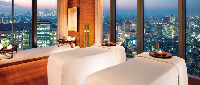 mandarin-oriental-tokyo