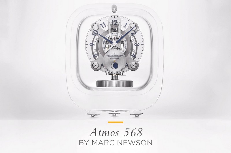 marc-newson-reinterprets-the-jaeger-lecoultre-atmos-clock