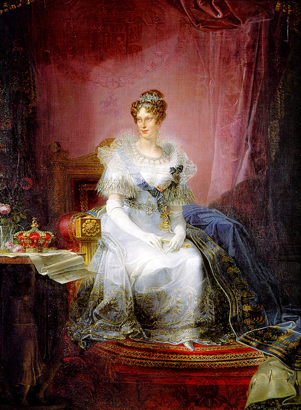 marie-louise-of-habsburg-lorraine-1839
