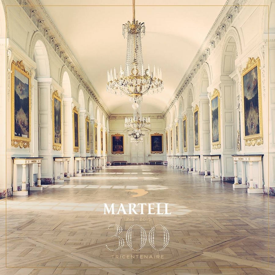 Martell 300