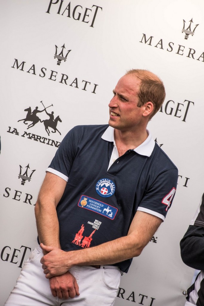 Maserati Royal Charity Polo Trophy-2016--2luxury2