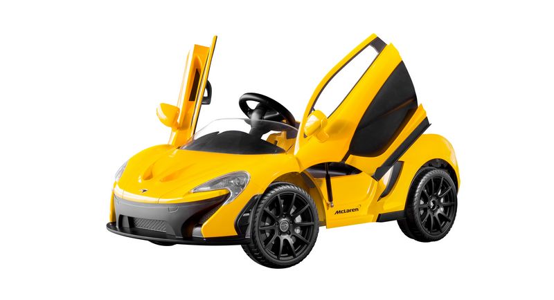 mclaren-offers-a-pure-electric-mclaren-p1-2016