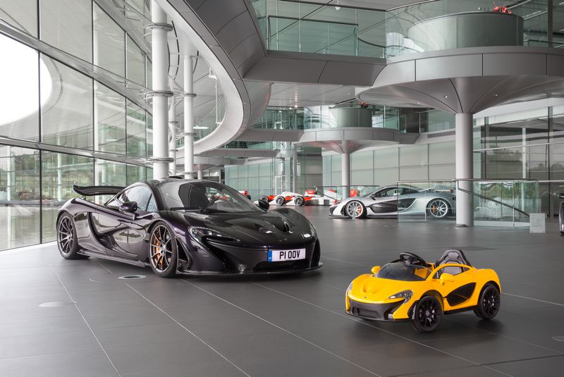 mclaren-offers-a-pure-electric-mclaren-p1-2016-mclaren-p1-toy-car