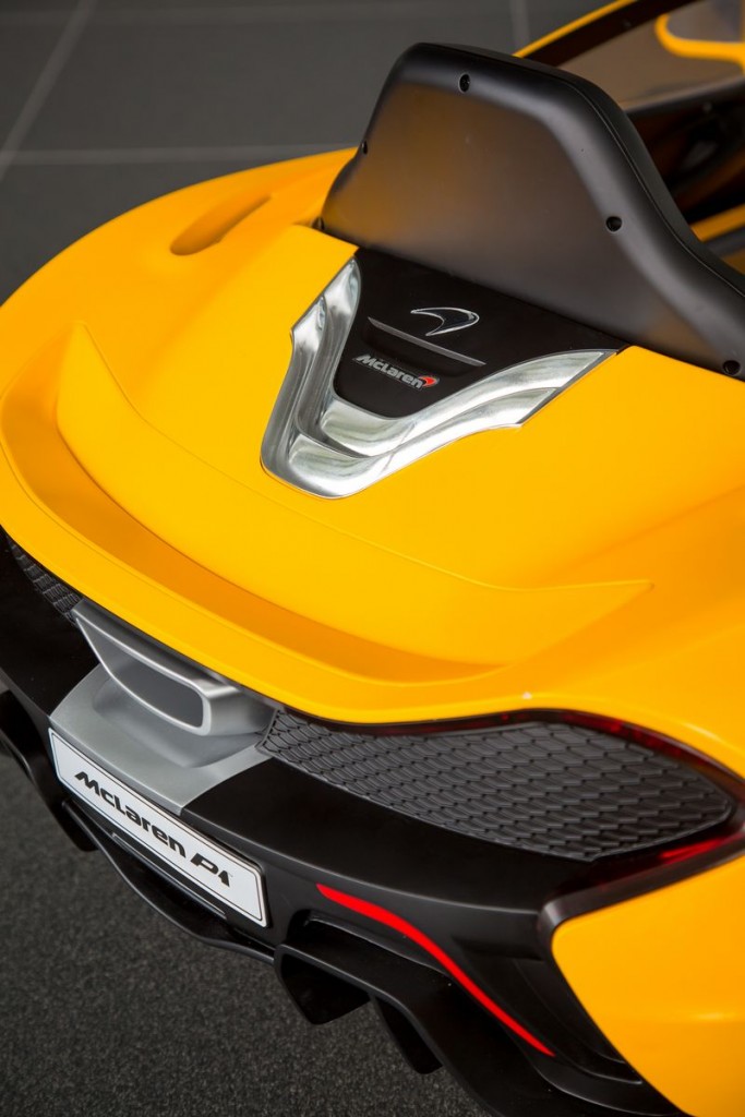 mclaren-offers-a-pure-electric-mclaren-p1-2016-mclaren-p1-toy-car