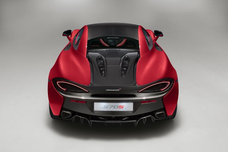 mclaren-570s-the-design-editions-2016-rear-high