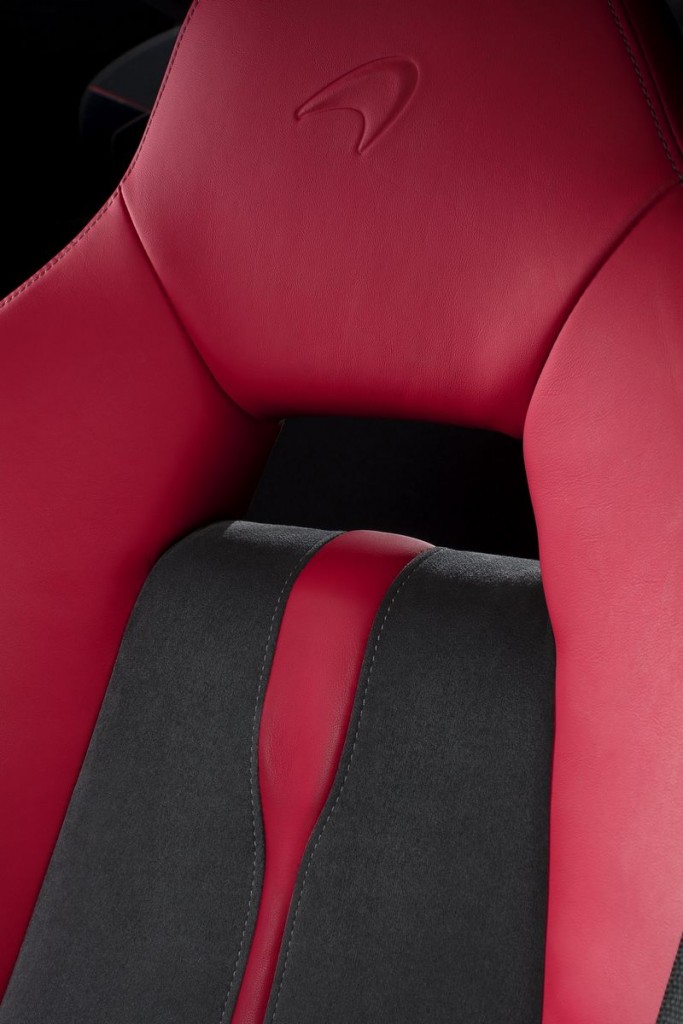 mclaren-570s-the-design-editions-2016-seat-details