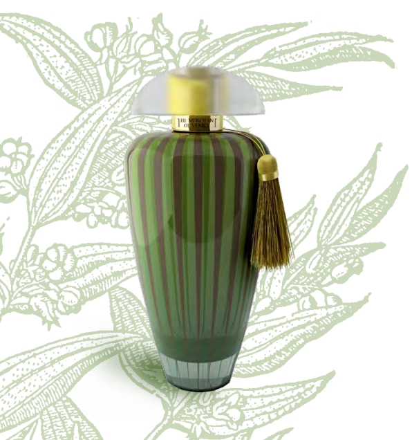 Merchant of Venice Murano Art Collection_AsianInspirations perfume