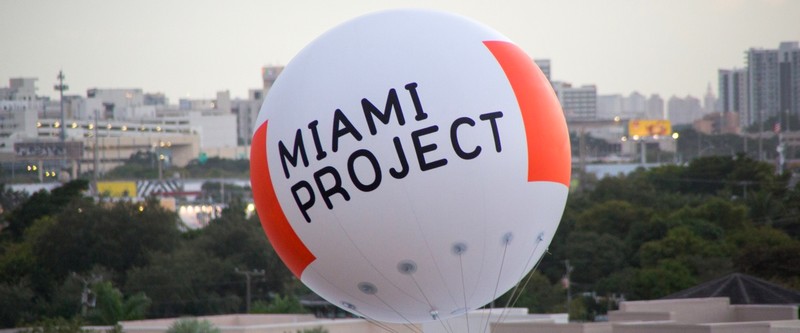 miami-project