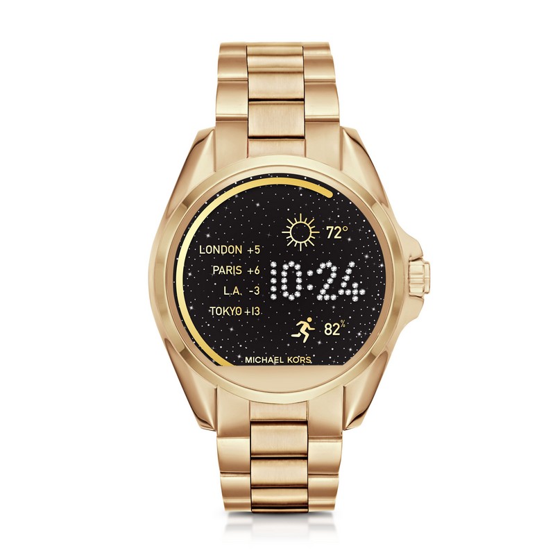 michael-kors-access-and-android-wear-move-the-wearables-category-forward