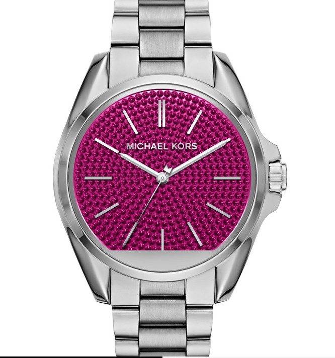 michael-kors-access-smartwatches-innovative-technology-with-exceptional-style
