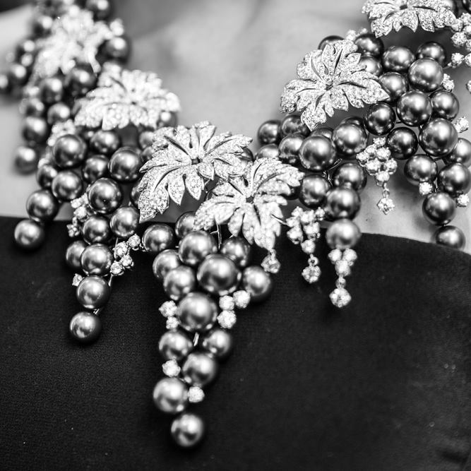 Mikimoto us on sale